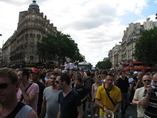 IMG_8640.JPG