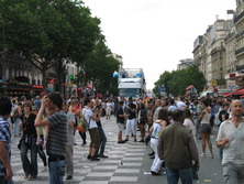 IMG_8647.JPG