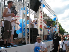 IMG_8652.JPG