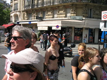 IMG_8653.JPG