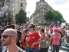 IMG_8654.JPG