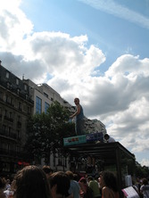 IMG_8661.JPG