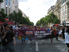 IMG_8662.JPG