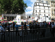 IMG_8666.JPG