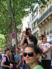 IMG_8670.JPG