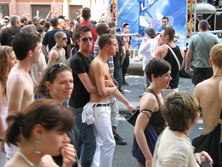 IMG_8672.JPG