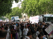 IMG_8676.JPG