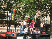 IMG_8677.JPG