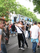 IMG_8682.JPG