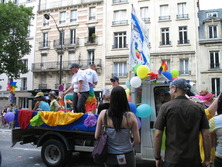 IMG_8683.JPG