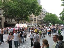 IMG_8685.JPG