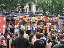 IMG_8689.JPG