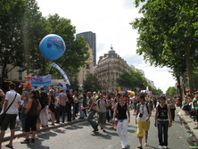 IMG_8692.JPG