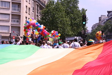 IMG_8287.JPG