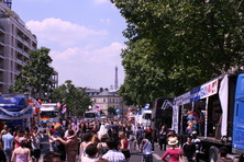 IMG_8289.JPG