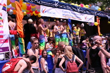 IMG_8292.JPG