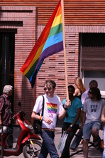IMG_8308.JPG