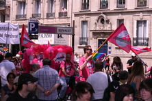IMG_8320.JPG