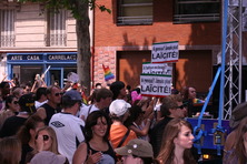 IMG_8345.JPG