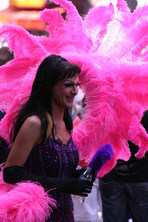IMG_8349.JPG