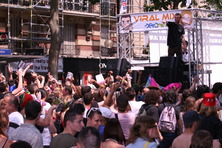 IMG_8360.JPG