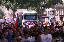 IMG_8363.JPG