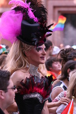 IMG_8364.JPG