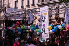 IMG_8371.JPG