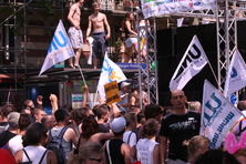IMG_8377.JPG