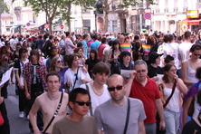 IMG_8381.JPG