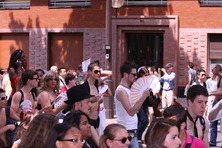 IMG_8383.JPG