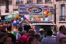 IMG_8391.JPG