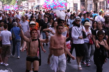 IMG_8392.JPG