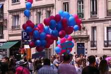 IMG_8393.JPG