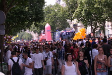 IMG_8399.JPG
