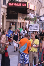 IMG_8400.JPG
