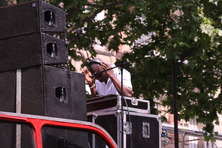 IMG_8410.JPG