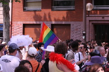 IMG_8422.JPG
