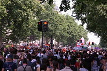 IMG_8425.JPG