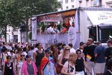 IMG_8433.JPG