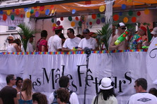 IMG_8436.JPG