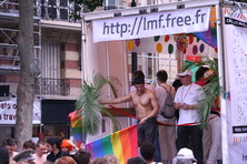 IMG_8437.JPG