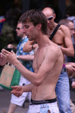 IMG_8453.JPG