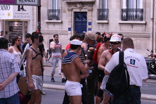 IMG_8455.JPG