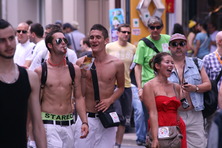 IMG_8458.JPG