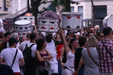IMG_8461.JPG