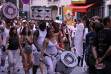 IMG_8462.JPG