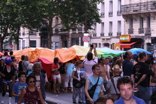 IMG_8463.JPG