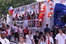 IMG_8470.JPG