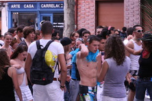 IMG_8479.JPG